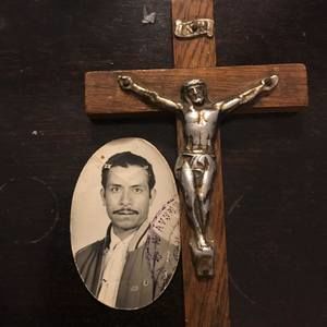 Meet your Posher, Rosas